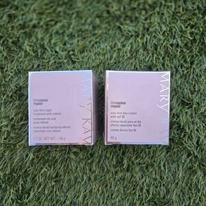 Mary Kay Timewise Repair Skincare Set